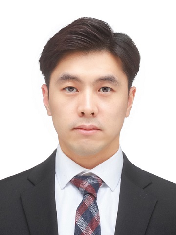 원동옥 교수